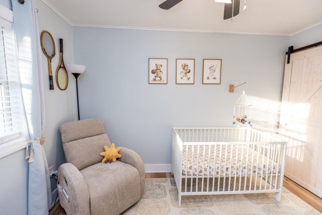 3427 YORK ST, Manchester, MD 21102
