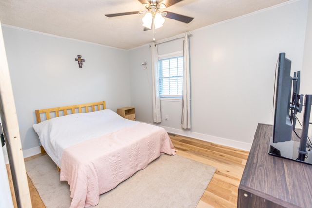 3427 YORK ST, Manchester, MD 21102