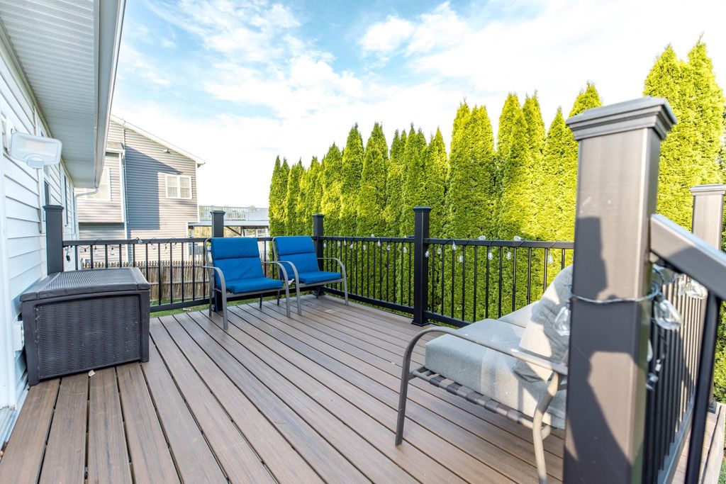 Image 22 of property listing at 3427 YORK ST, Manchester, MD 21102