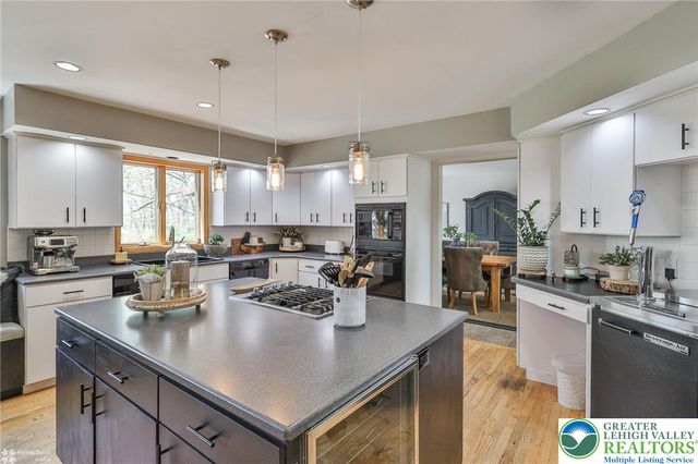 337 WOODLINE Road, Moore Twp, PA 18064