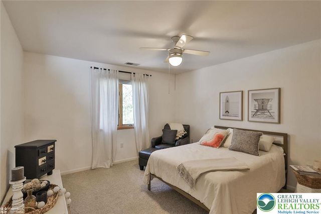 337 WOODLINE Road, Moore Twp, PA 18064