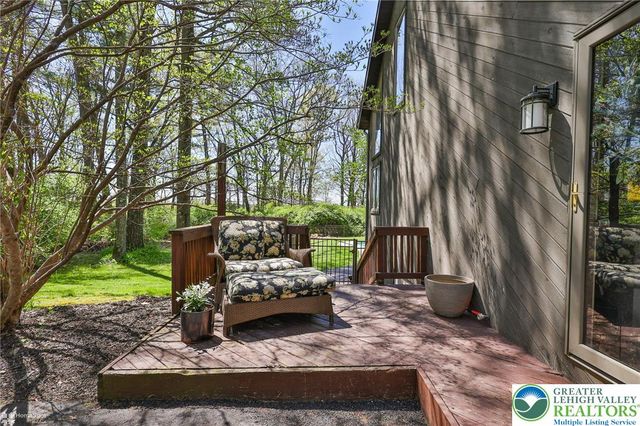 337 WOODLINE Road, Moore Twp, PA 18064