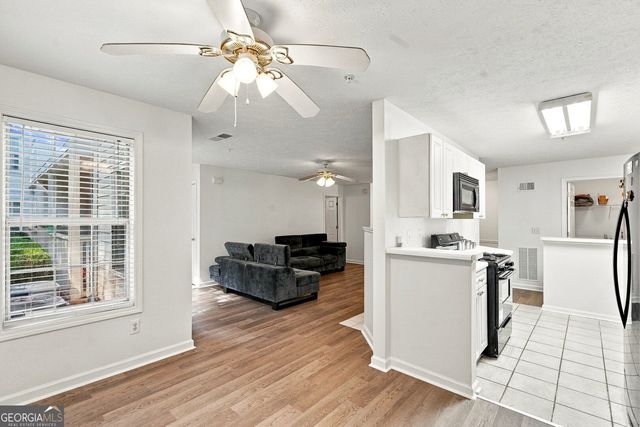 305 Streamside Drive, Roswell, GA 30076