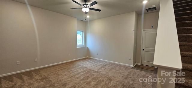 1842 Rhyne Elementary Drive, Gastonia, NC 28052