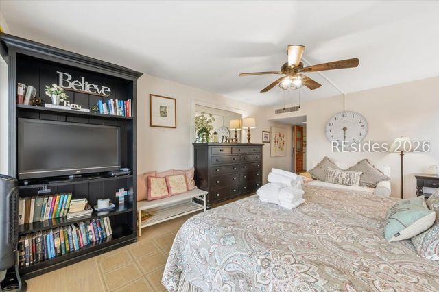 12 Dunes House Lane 8, Hilton Head Island, SC 29928