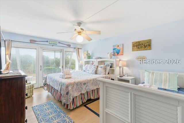 12 Dunes House Lane 8, Hilton Head Island, SC 29928
