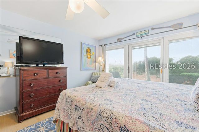 12 Dunes House Lane 8, Hilton Head Island, SC 29928