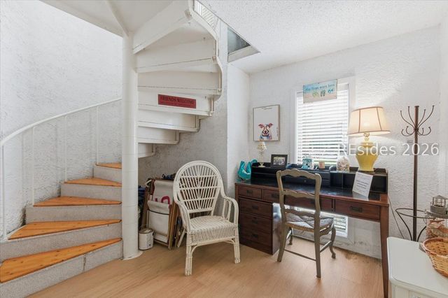 12 Dunes House Lane 8, Hilton Head Island, SC 29928