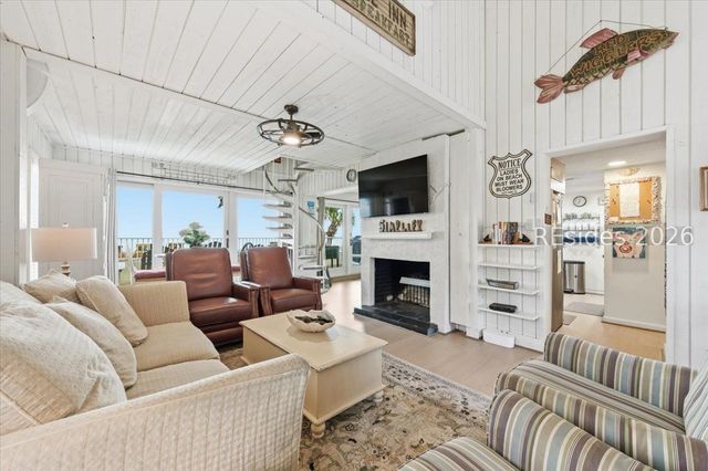 12 Dunes House Lane 8, Hilton Head Island, SC 29928