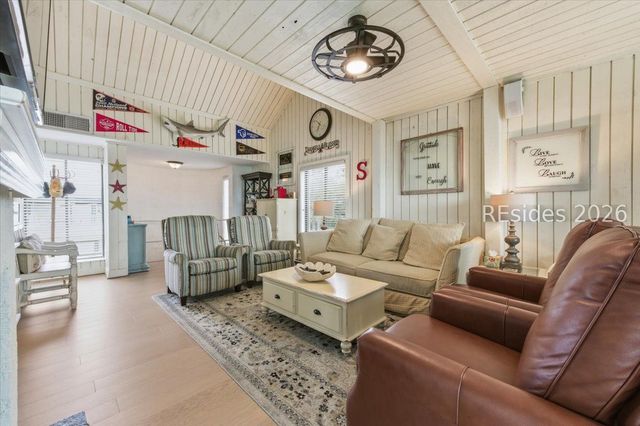 12 Dunes House Lane 8, Hilton Head Island, SC 29928