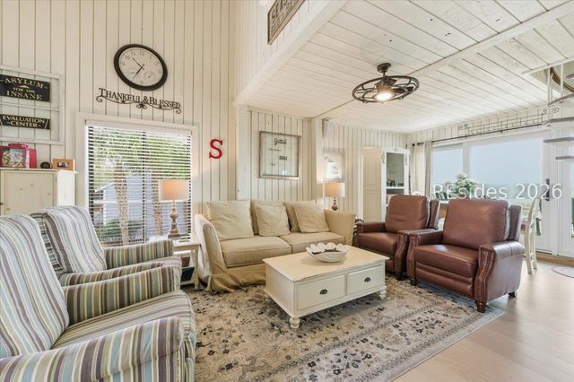 12 Dunes House Lane 8, Hilton Head Island, SC 29928