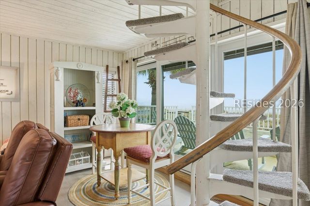 12 Dunes House Lane 8, Hilton Head Island, SC 29928