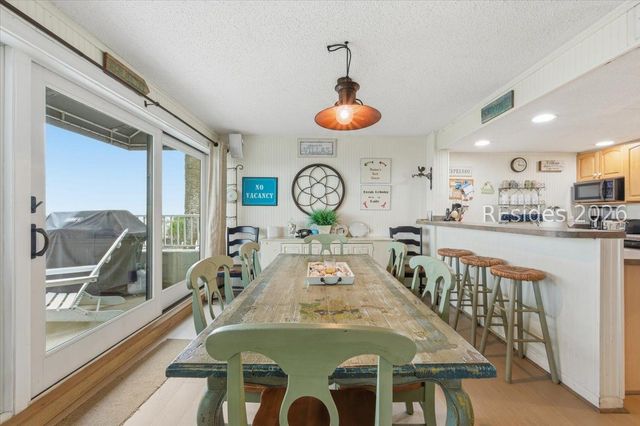 12 Dunes House Lane 8, Hilton Head Island, SC 29928