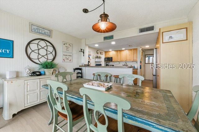 12 Dunes House Lane 8, Hilton Head Island, SC 29928