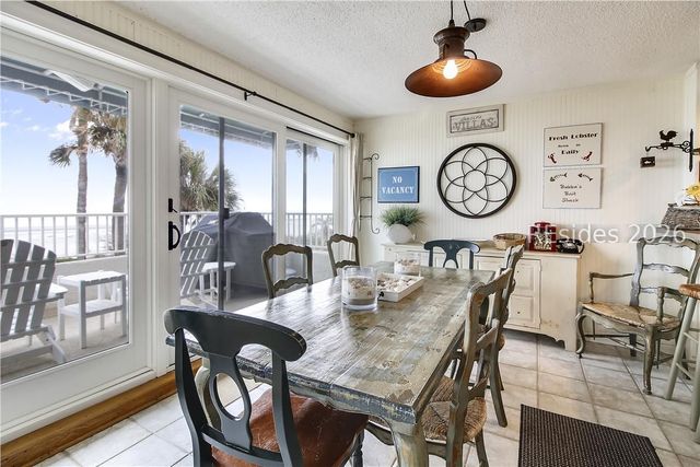 12 Dunes House Lane 8, Hilton Head Island, SC 29928