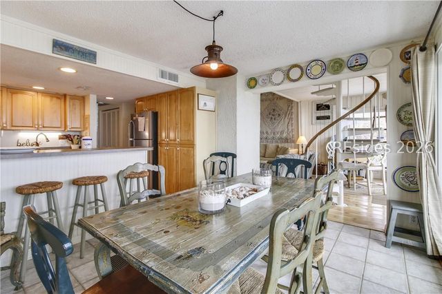 12 Dunes House Lane 8, Hilton Head Island, SC 29928
