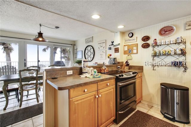 12 Dunes House Lane 8, Hilton Head Island, SC 29928
