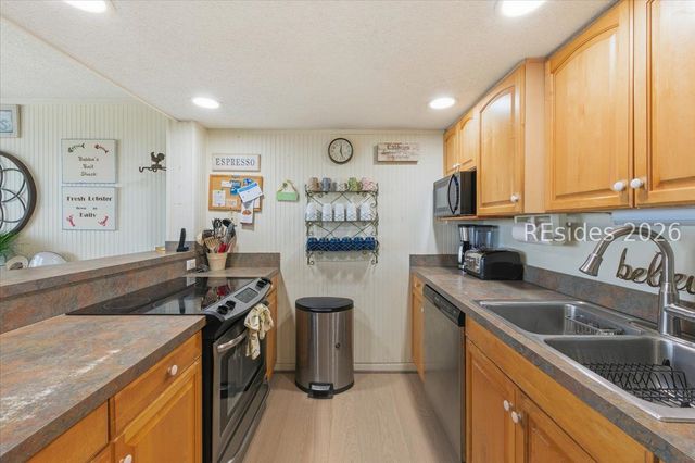 12 Dunes House Lane 8, Hilton Head Island, SC 29928