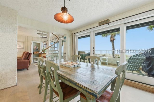 12 Dunes House Lane 8, Hilton Head Island, SC 29928