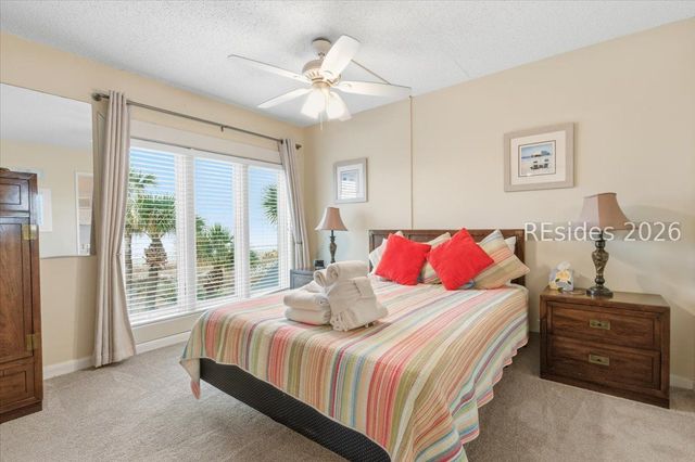 12 Dunes House Lane 8, Hilton Head Island, SC 29928