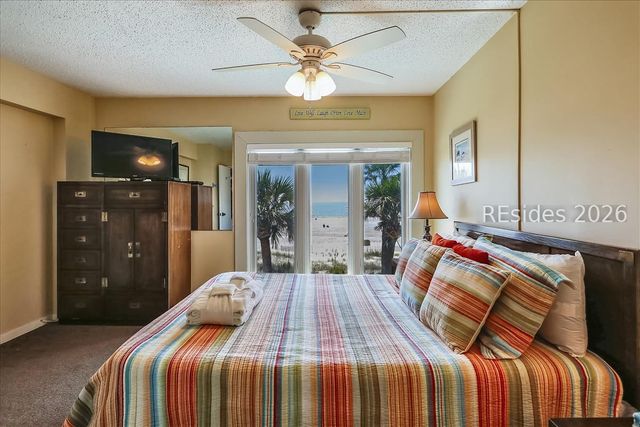12 Dunes House Lane 8, Hilton Head Island, SC 29928
