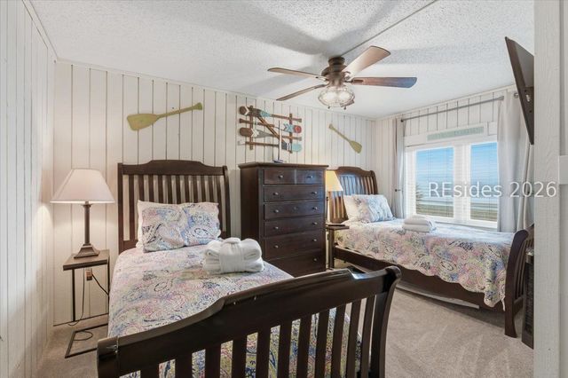 12 Dunes House Lane 8, Hilton Head Island, SC 29928