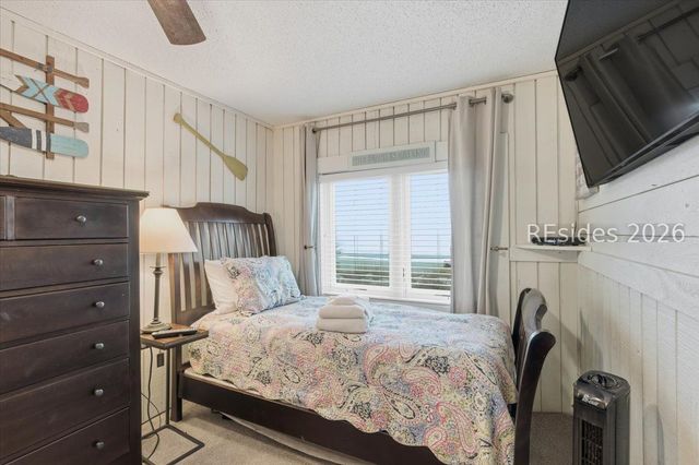 12 Dunes House Lane 8, Hilton Head Island, SC 29928