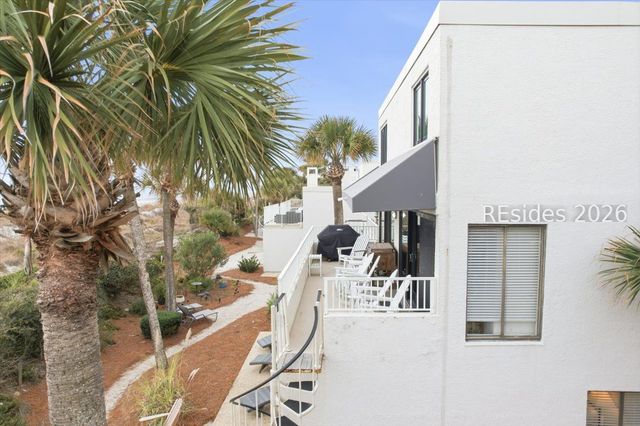 12 Dunes House Lane 8, Hilton Head Island, SC 29928