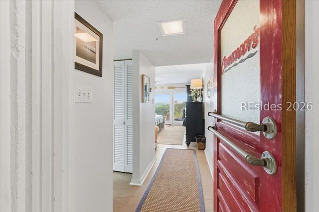 12 Dunes House Lane 8, Hilton Head Island, SC 29928