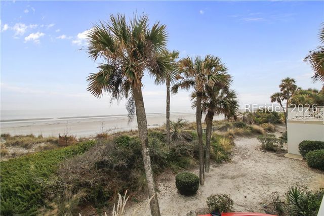 12 Dunes House Lane 8, Hilton Head Island, SC 29928