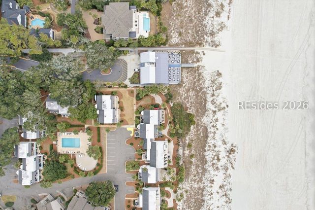 12 Dunes House Lane 8, Hilton Head Island, SC 29928