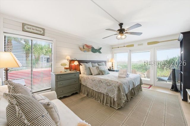 12 Dunes House Lane 8, Hilton Head Island, SC 29928