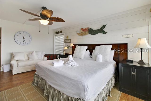 12 Dunes House Lane 8, Hilton Head Island, SC 29928