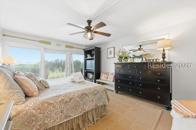 12 Dunes House Lane 8, Hilton Head Island, SC 29928