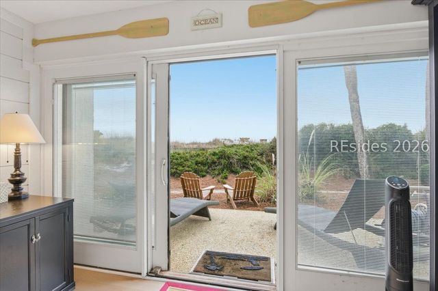 12 Dunes House Lane 8, Hilton Head Island, SC 29928