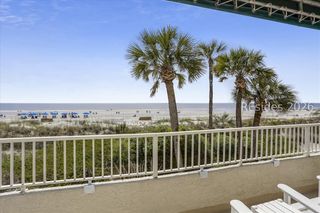 12 Dunes House Lane 8, Hilton Head Island, SC 29928