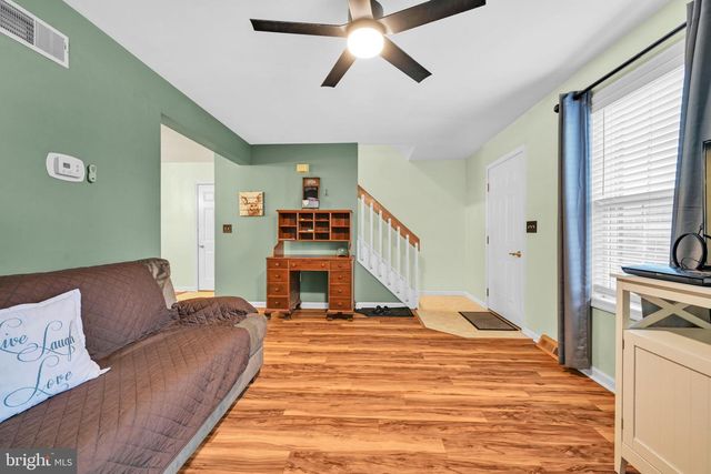 139 CHELMSFORD DR, Marietta, PA 17547