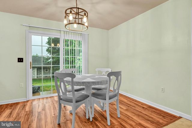 139 CHELMSFORD DR, Marietta, PA 17547