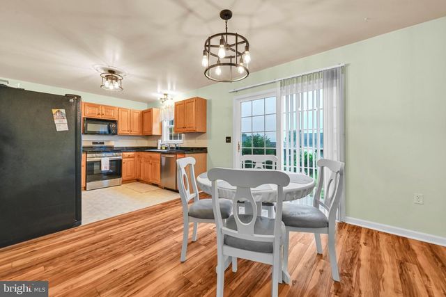 139 CHELMSFORD DR, Marietta, PA 17547