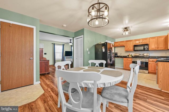 139 CHELMSFORD DR, Marietta, PA 17547
