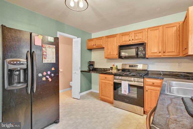 139 CHELMSFORD DR, Marietta, PA 17547