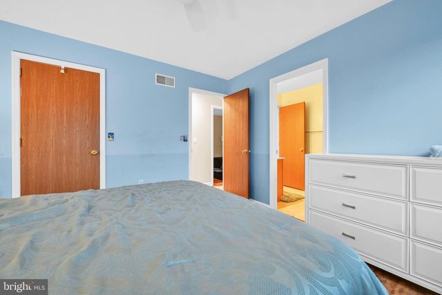139 CHELMSFORD DR, Marietta, PA 17547