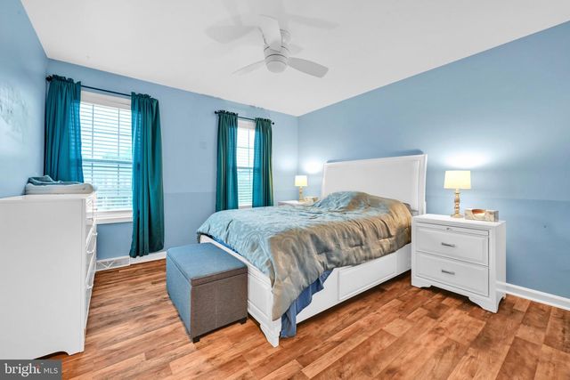 139 CHELMSFORD DR, Marietta, PA 17547