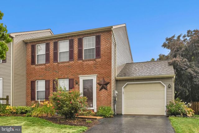 139 CHELMSFORD DR, Marietta, PA 17547