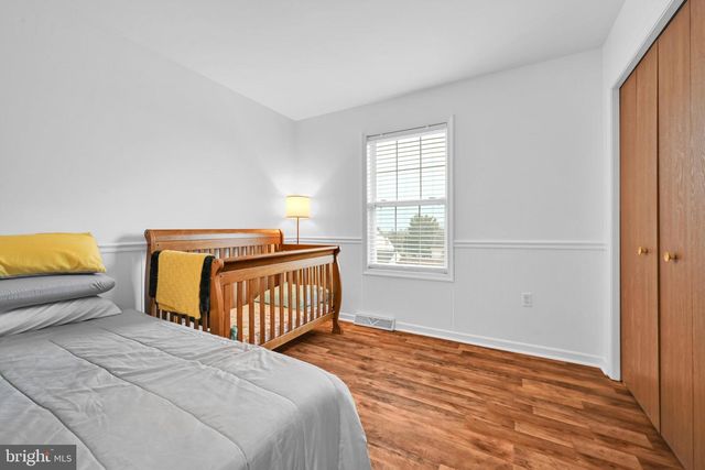 139 CHELMSFORD DR, Marietta, PA 17547
