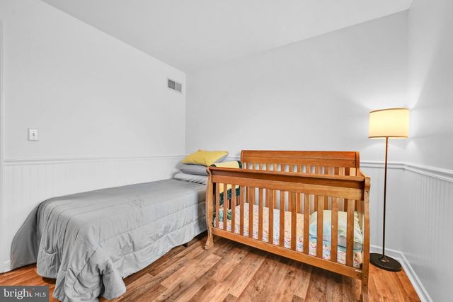 139 CHELMSFORD DR, Marietta, PA 17547