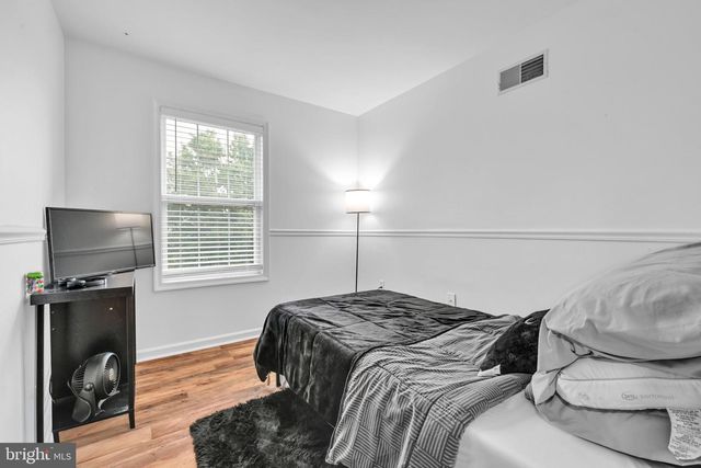 139 CHELMSFORD DR, Marietta, PA 17547