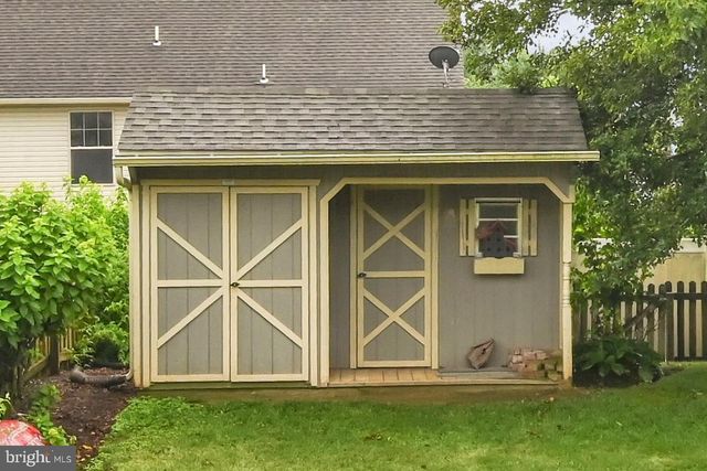 139 CHELMSFORD DR, Marietta, PA 17547