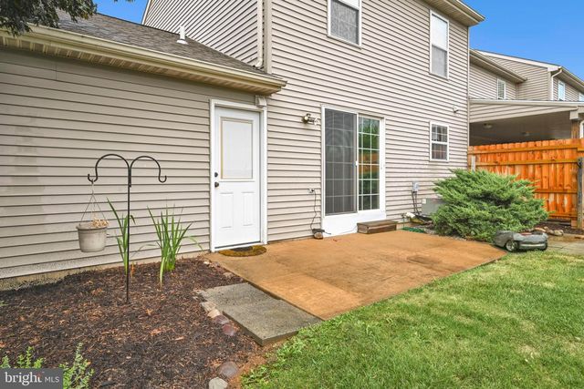 139 CHELMSFORD DR, Marietta, PA 17547