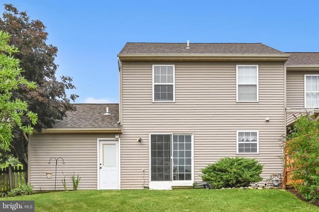 139 CHELMSFORD DR, Marietta, PA 17547